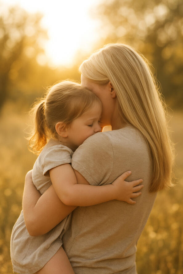 Illustration Illustration